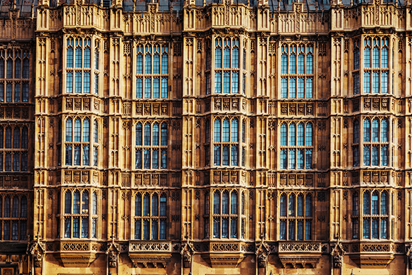 Image for Old school ties? The educational background of Boris Johnson’s cabinet