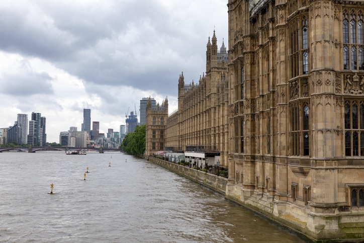 Image for More than two-thirds of new cabinet attended independent schools